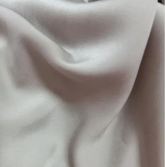 Hot sale fashion wholesale tudung hijab plain satin silk shawl