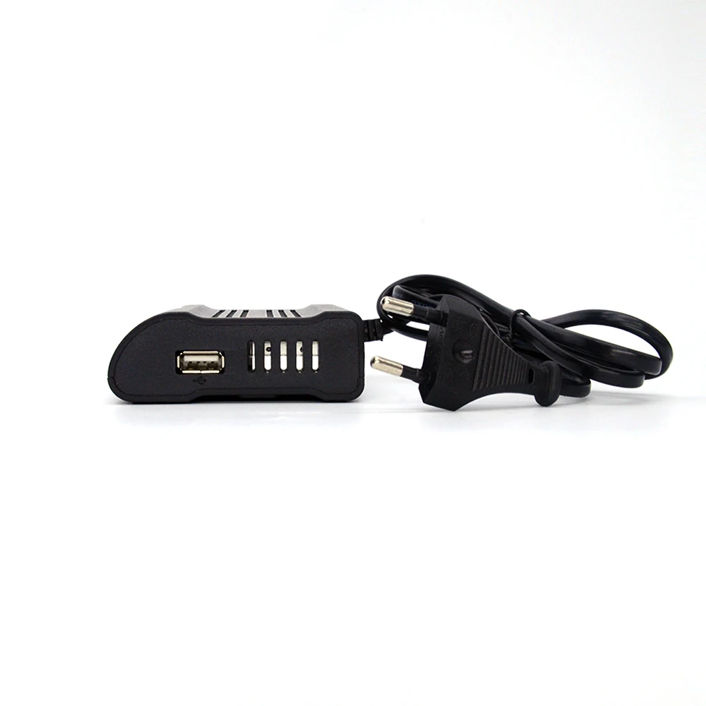 MT-D1001 MPEG4 MPEG2 H.265 USB WIFI AV 2.0 dvb t2 Digital Tv Tuner Tv Decoder Box dual core dvb t2 tv box