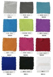 Microfiber  magic sports travel outdoor ice cooling towels against hot air sport cooling towel