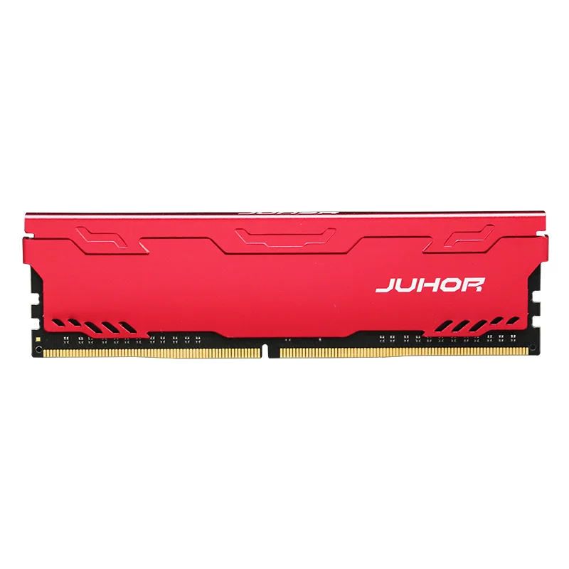 Прямая поставка новейшая оперативная Память Ddr4 8 Гб 2666 МГц 4 ГБ 16 32 1 2 в 35 ОЗУ для настольного компьютера
