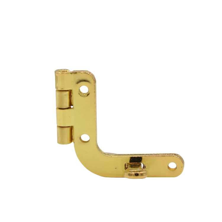 Заводская поставка картонная коробка на заказ петля для квадранта