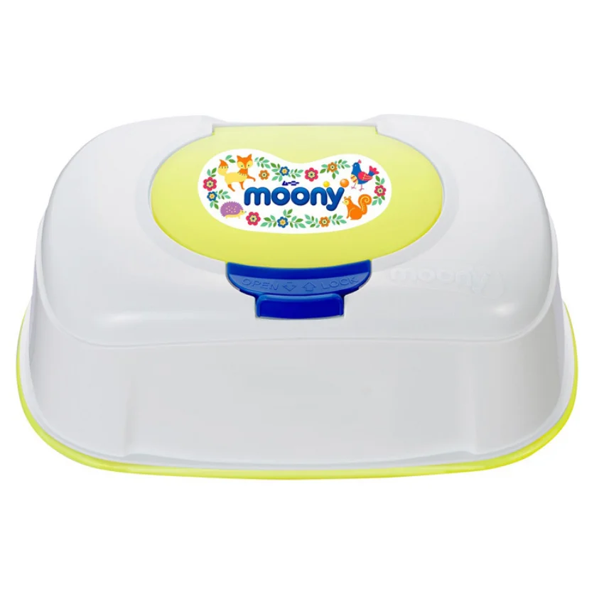 Упакованные коробки на заказ влажные салфетки OEM ODM пластиковые взрослые домашние нетканые личные чистящие влажные салфетки свежие ароматизированные 20000 коробок