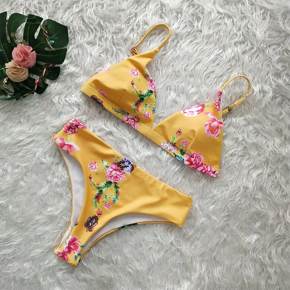 SW9038 BIKINI (8)