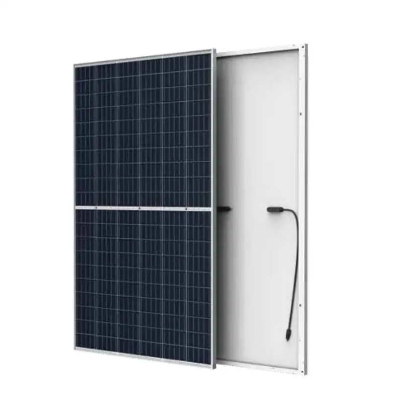 Csun Germany 340 Watts Monocrystalline Solar Panel Price in India