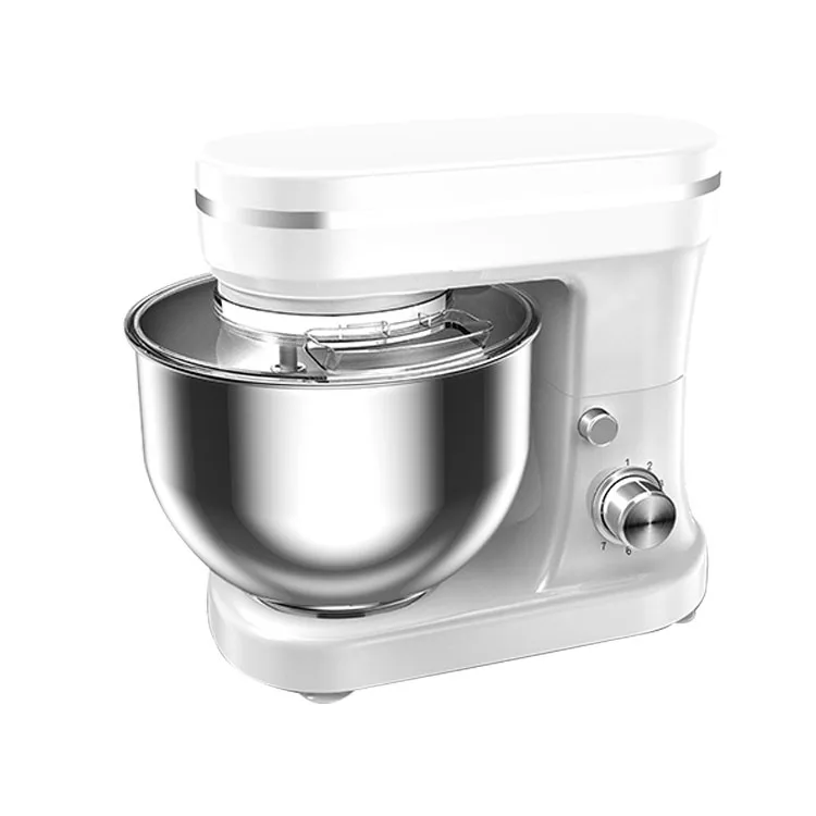 Best Sale Stainless Steel Bowl Commercial Cake Mixer Cream Mixer machine Planetary Food Mixer