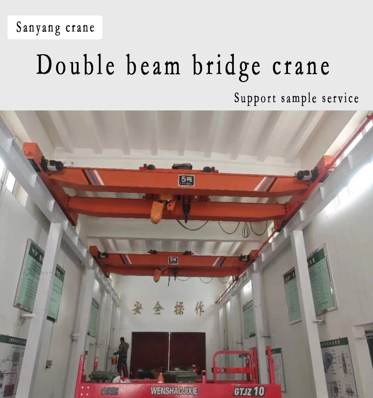 Doublebeambridgecrane.jpg