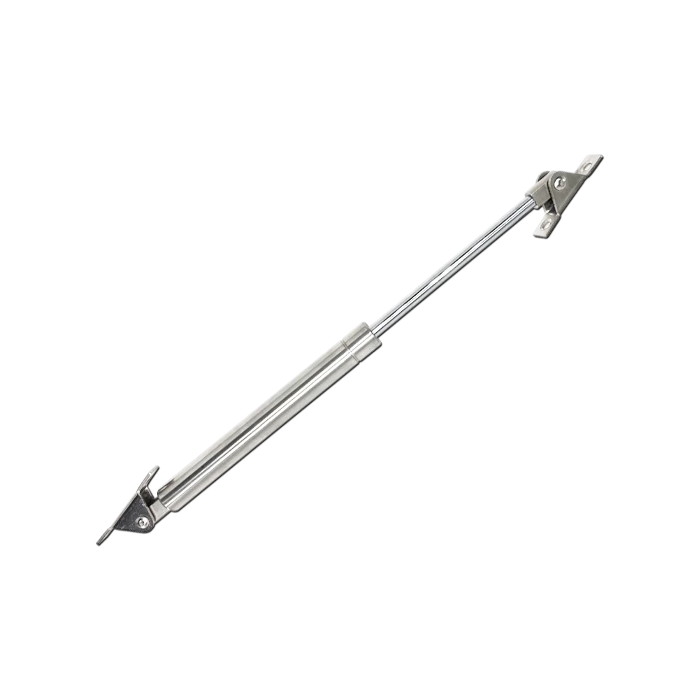 Wholesale Furniture Soft Close gas spring Cabinet Door Lockable Kitchen Adjustable Cylinder Lift Upward gas spring