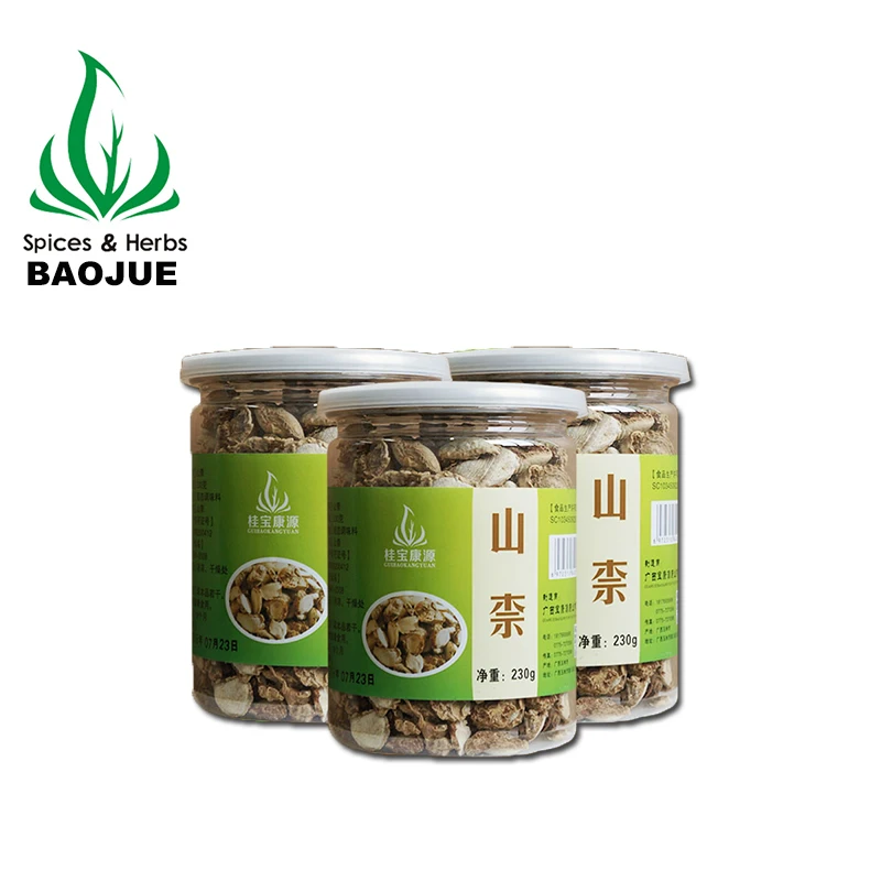 
Wholesale Guangxi dried sand ginger fresh sand ginger chinese sand ginger spices used for Seasoning 