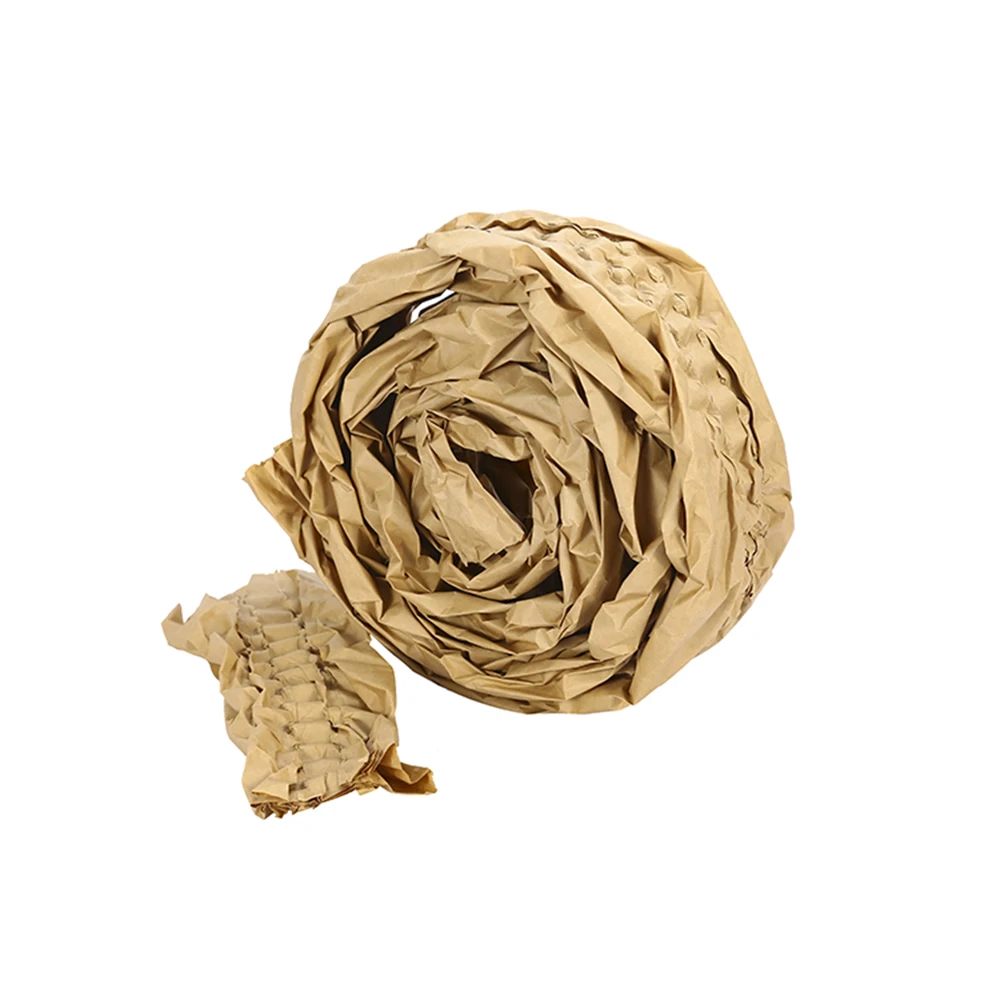 
Reasonable Price Kraft Brown Paper 70Mm 80Gsm 90Gsm Printed White Kraft Paper Roll 