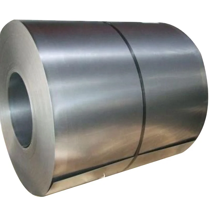 cold rolled s31254 f44 254smo finish grade 201 316 stainless steel coil price per kg 1.0 cm