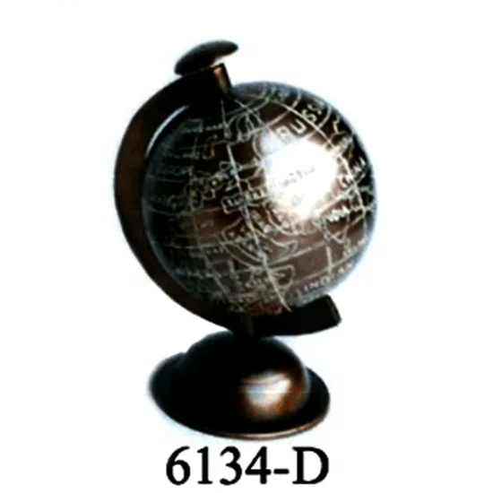 Wholesaler Exporter Of Nautical Metal Globe Nautical globe teaching resource geography teaching resources for sale