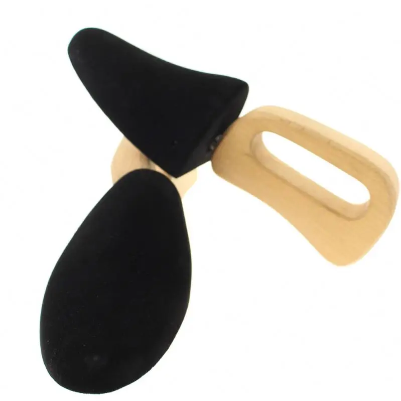 
Low Price Woman Plastic Shoe Tree 