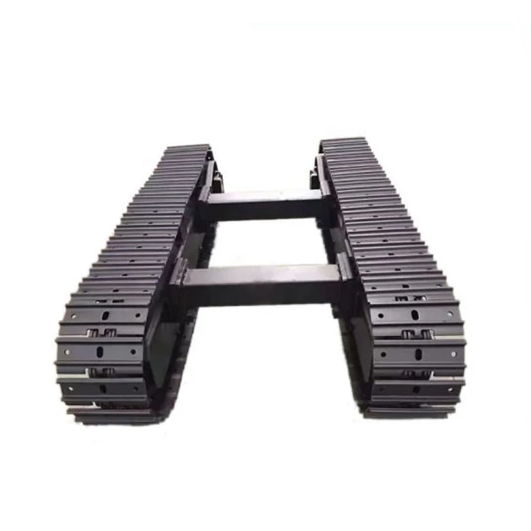 180x60x34 Rubber Track, Rubber Crawler Track 180x60x37 180x60x38 180x60x30 180x60x32 180x60x33 180x60x35 180x60x36 180x60x40
