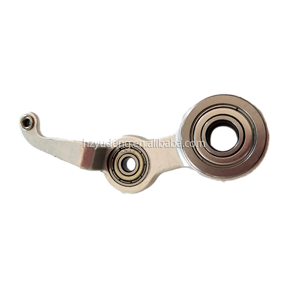 1900a sewing machine thread take 400-06530 thread Support