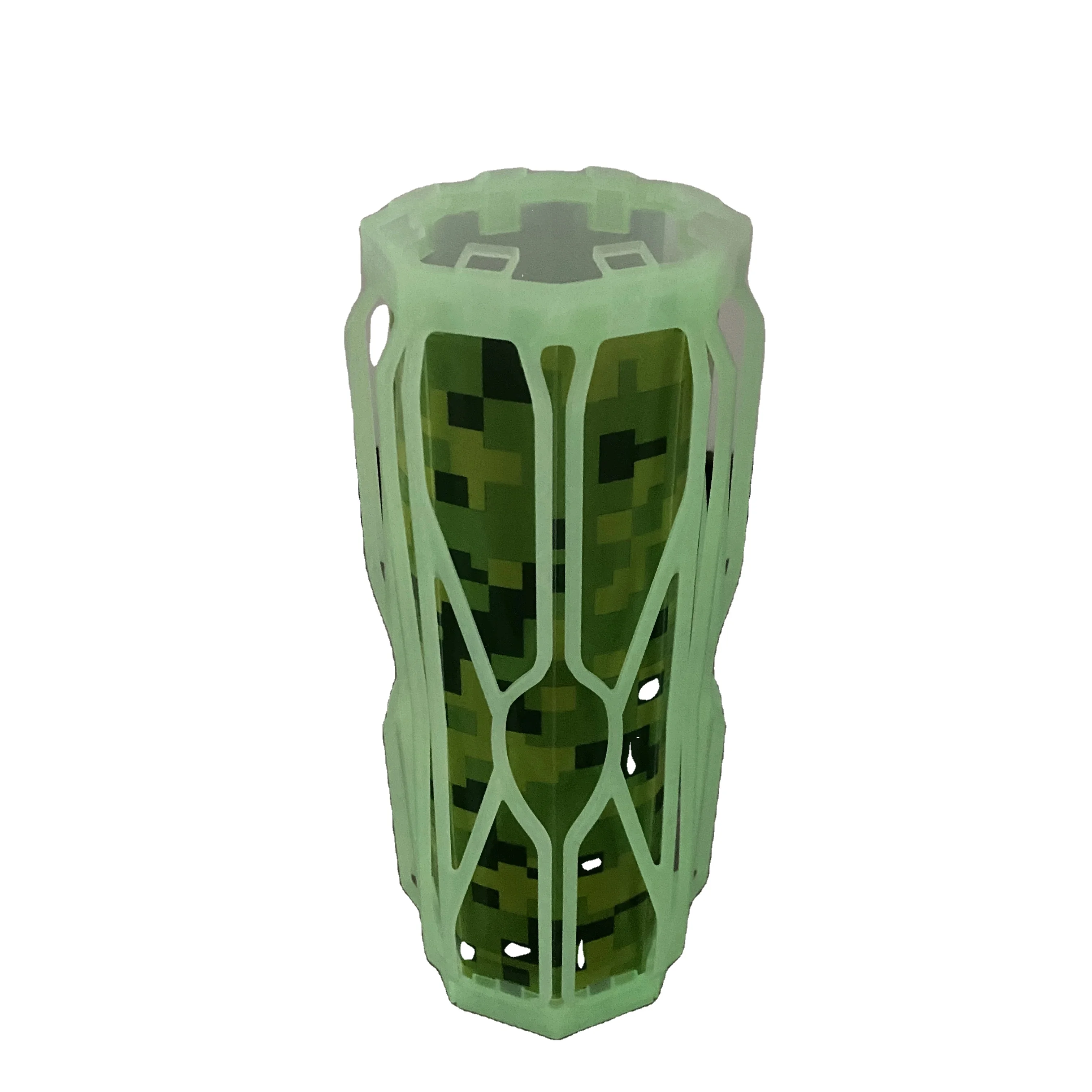 Flying Trap  Insect Glue Paper Hanging in Garden