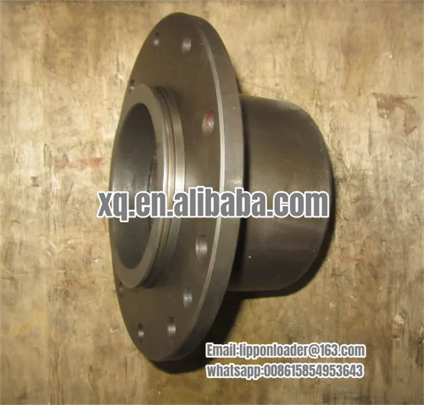 BEARING SUPPORT 71A0094 LIWOLIUGONG CLG835 Wheel Loader Parts