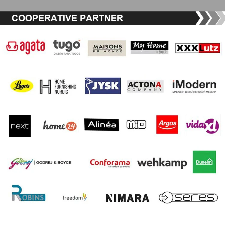 American style small modern wood metal sofa side end table relax leisure snake removable artistic coffee table for sale