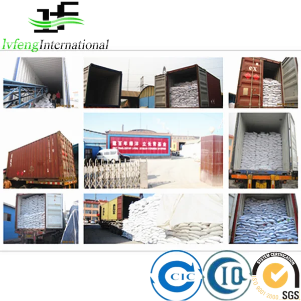 High effect great famous compound fertilizer NPK 15-5-20 +2MgO with smooth appearance and bright color