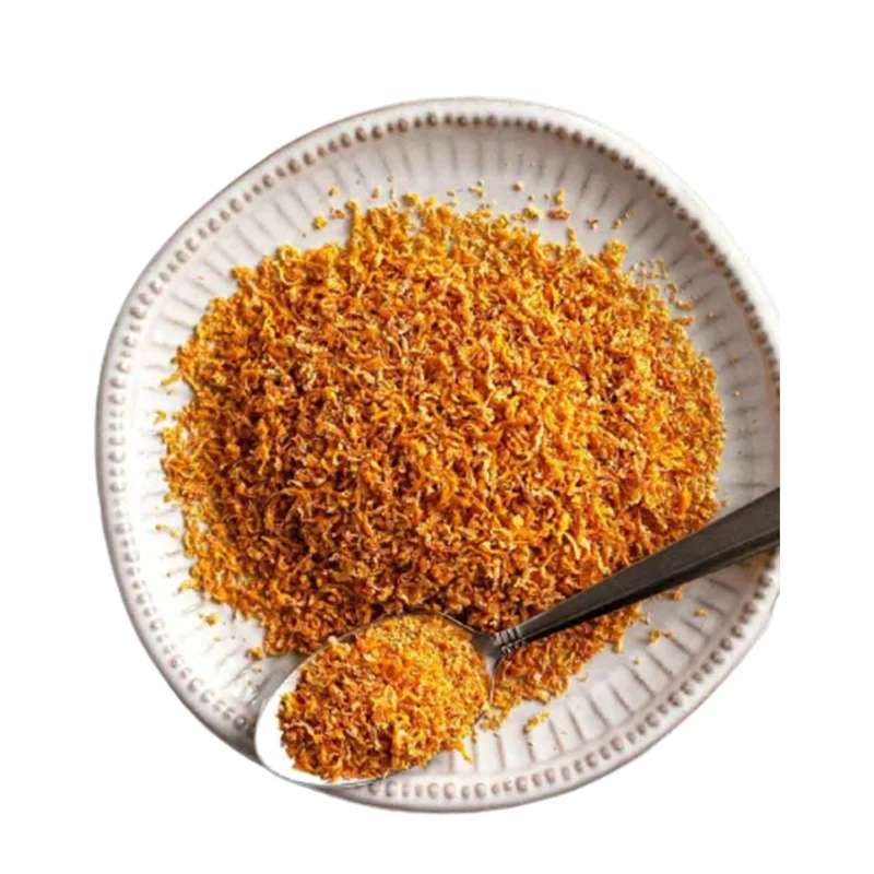 Кухонная приправа с приятным запахом цветов, семена чистых натуральных трав, сухие специи, семена египетского кармаса