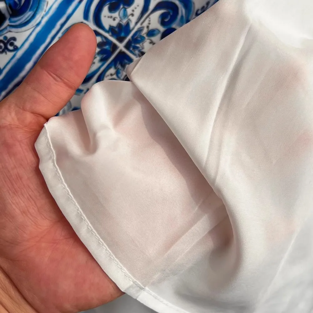 European women sexy hollow out V neck backless shirring mermaid straps long length Slim Wrap Blue Green pink evening dresses