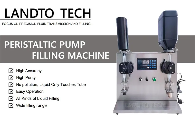 gel filling machine high precision automatic dipping liquid uv