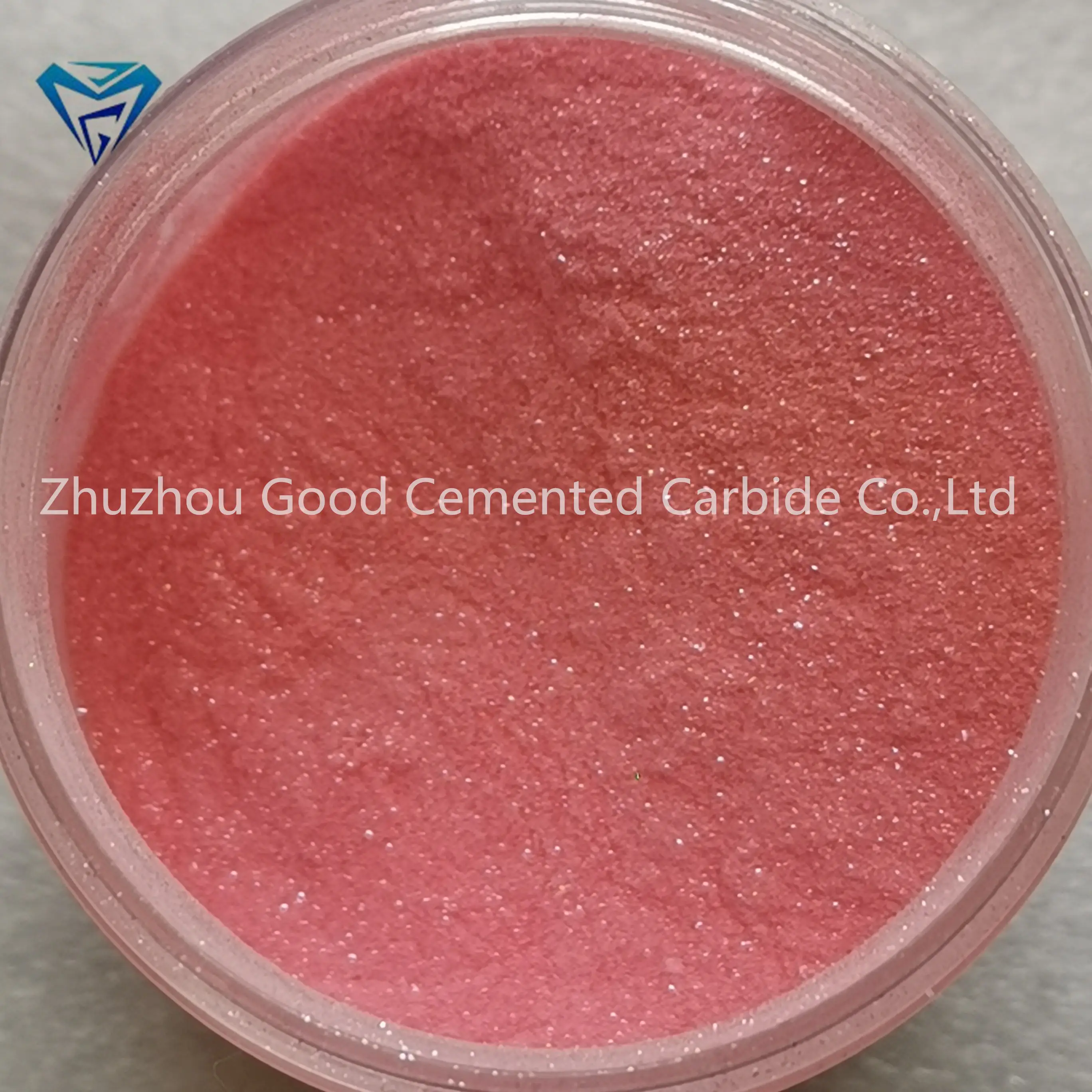 Food Grade Gold Powder pink powder Luster Dust Edible shimmer Glitters for Foods Cakes Decorations