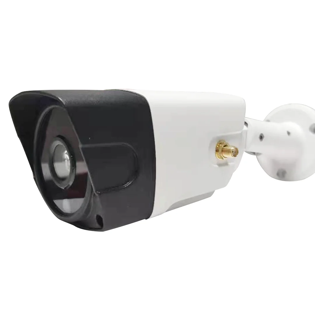AI people counting camera High Accuracy  people count camera