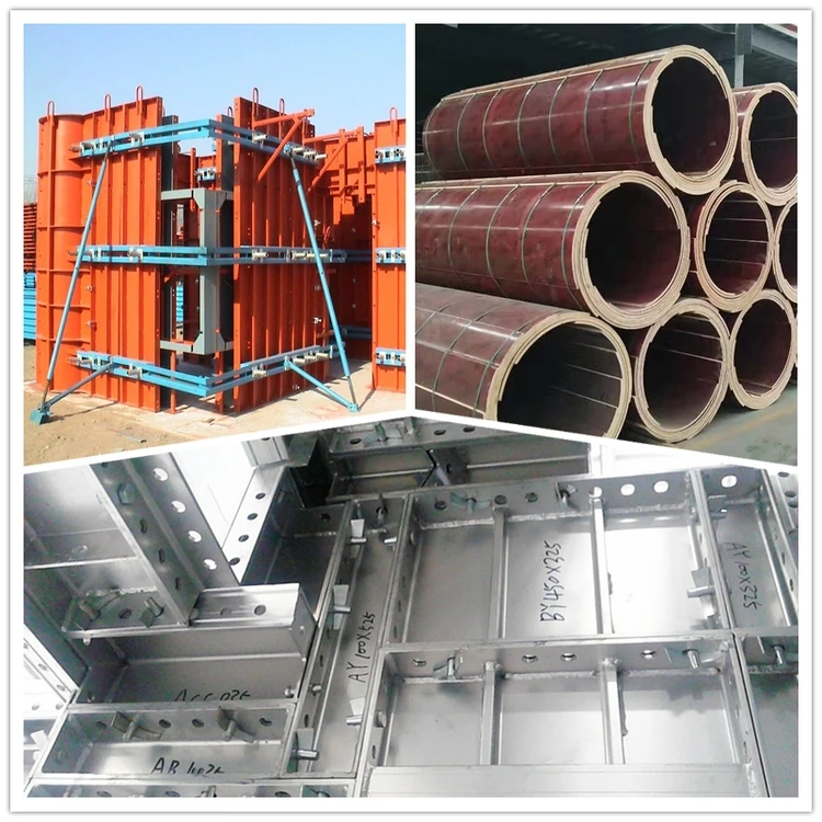 Chinese supplier pipe column concrete release agent release agent mud stripping agent
