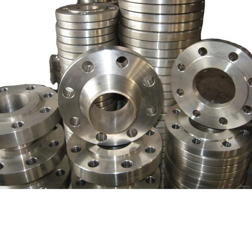 
 Льготная поставка от производителя, высокое качество, производство Китай, ASTM A105, Сварочная шейка, фланец/локоть, большое количество, оптовая продажа  