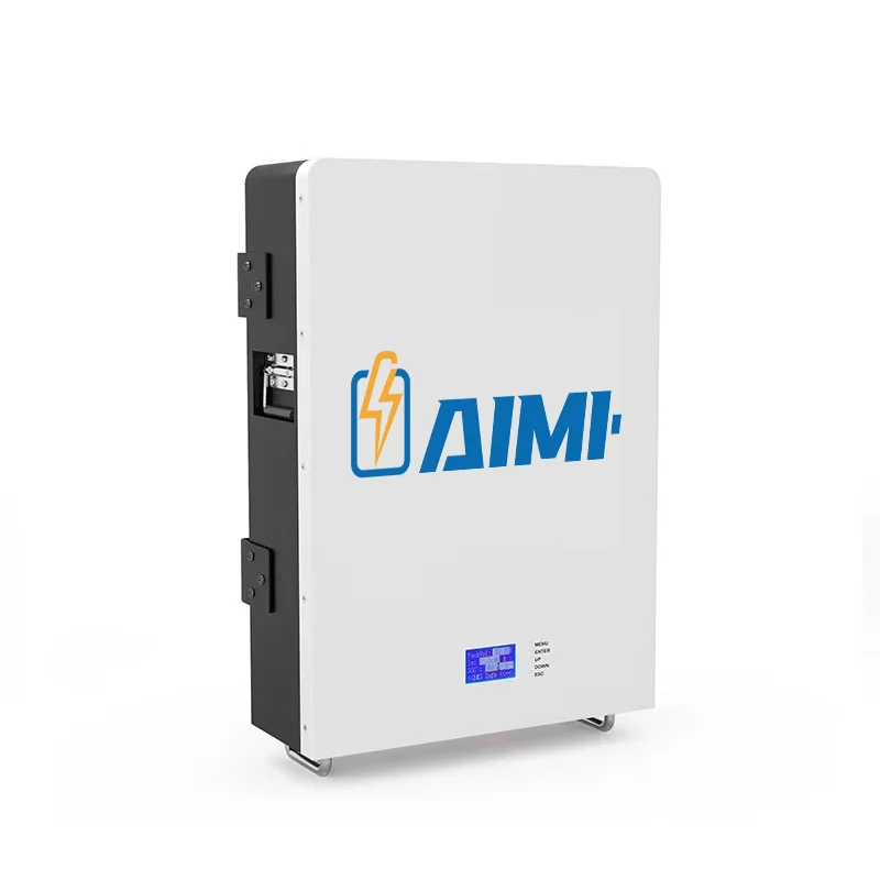 Rechargeable 48v lithium ion battery 5kwh 10kwh Hybrid batteries pack off grid solar power system