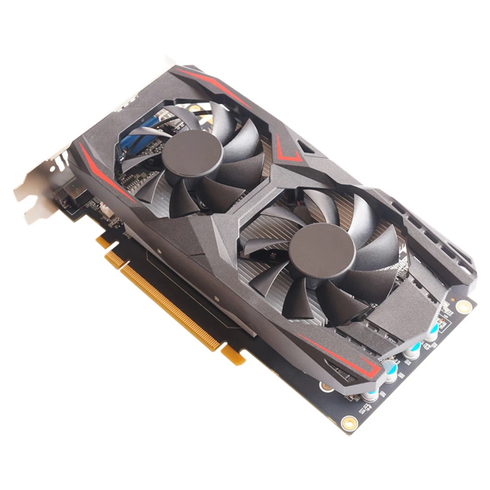 Оригинальные видеокарты 3GB 192bit GDDR5 NVIDIA компьютерная графическая карта PCI-Express 2 0 совместимый