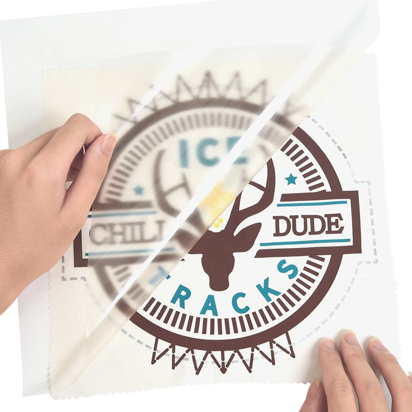 Guangyintong pvc iron on heat transfer vinyl print and cut heat transfer vinyl iron on material for metallic