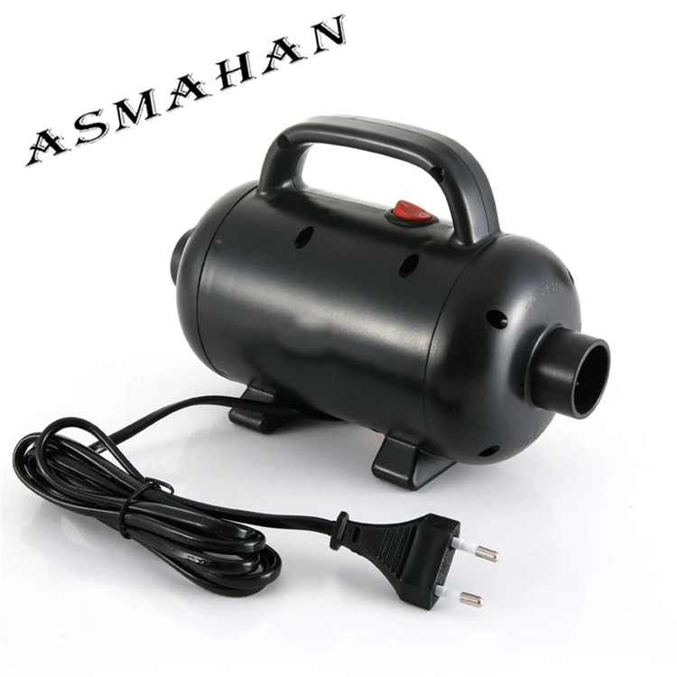 
Popular hot selling car electric pump tool low pressure pump electric air pump 
