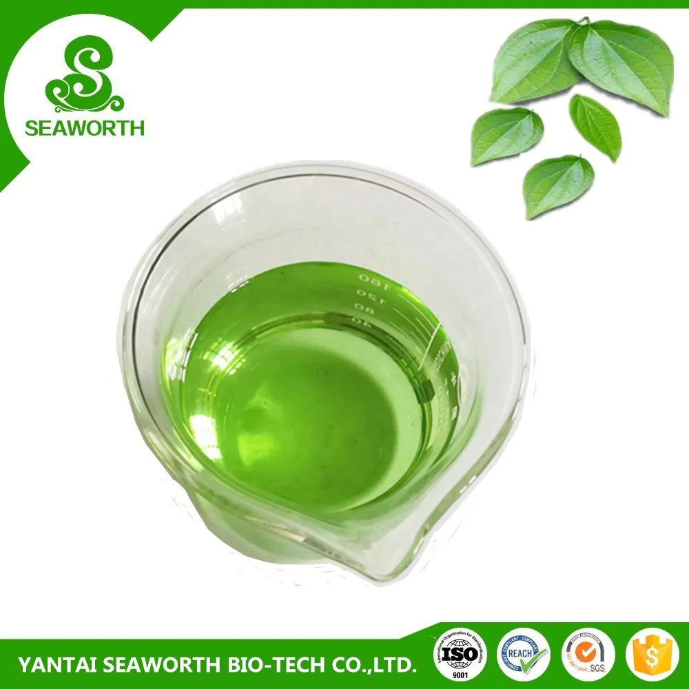 Biological fertilizer liquid sugar alcohol ca-160 for cereals