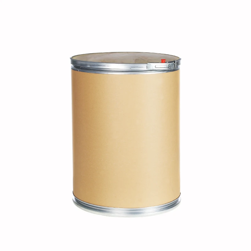 59572-10-0 Cooling Water System Tracing Dye PTSA Salt 1,3,6,8-PYRENETETRASULFONIC ACID TETRASODIUM SALT
