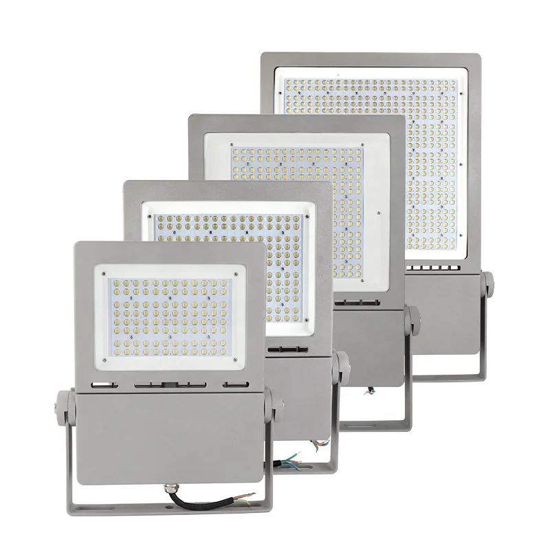 Текущий тренд 100 Вт 150 Вт 200 Вт 250 Вт 300 Вт Наружное освещение садовое прожекторное освещение