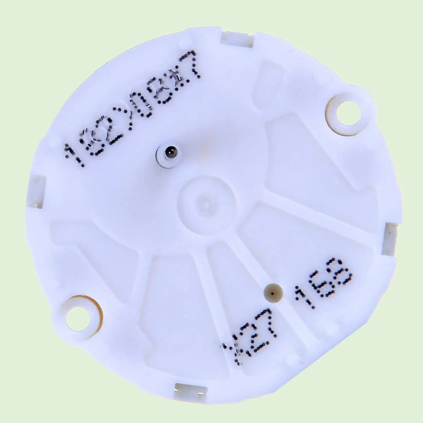 X27168 auto car stepper motor OEM X27168