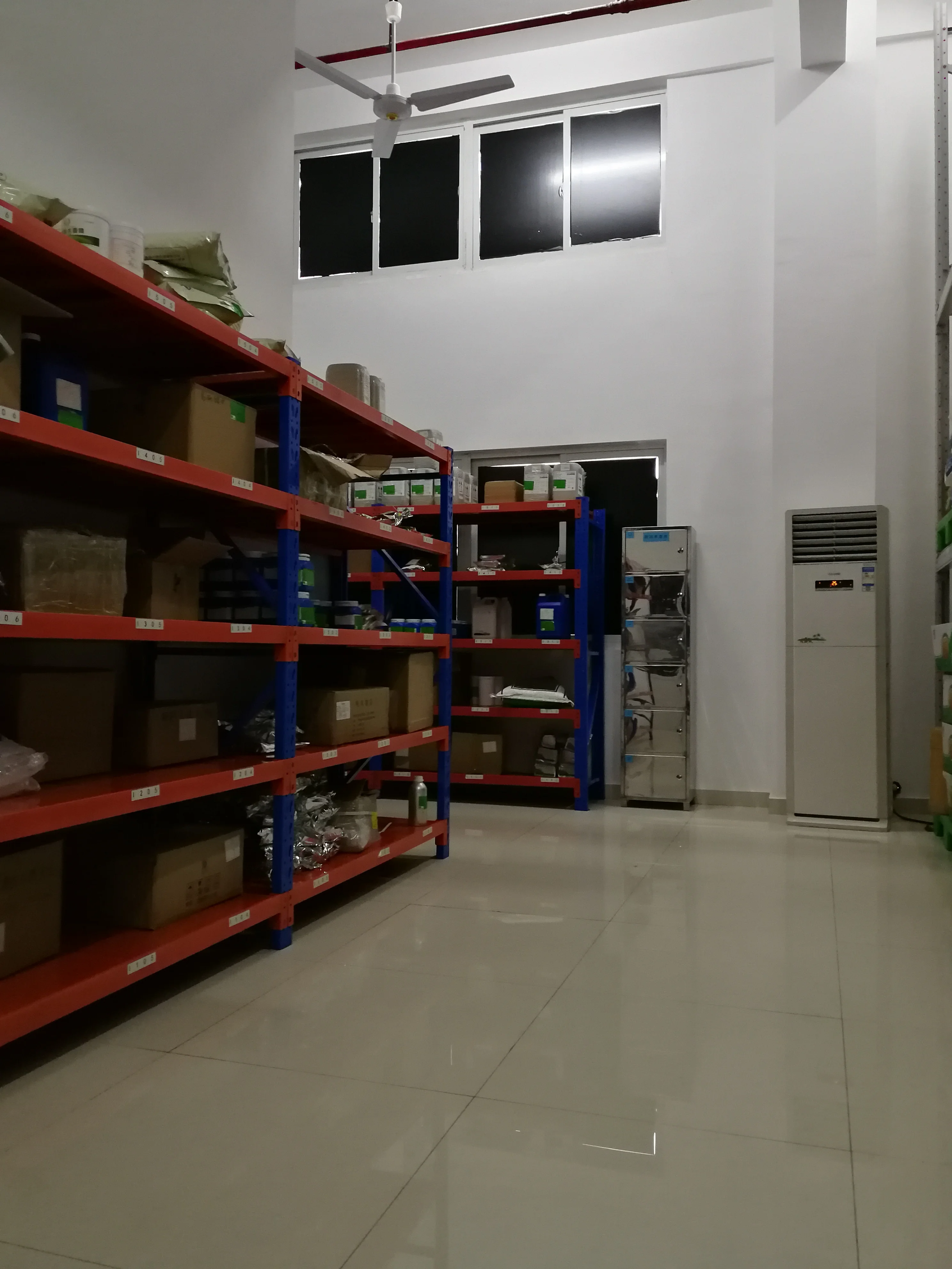 Pet Joint Care Soft Chews Bulk Pack 1KG Wholesale Price