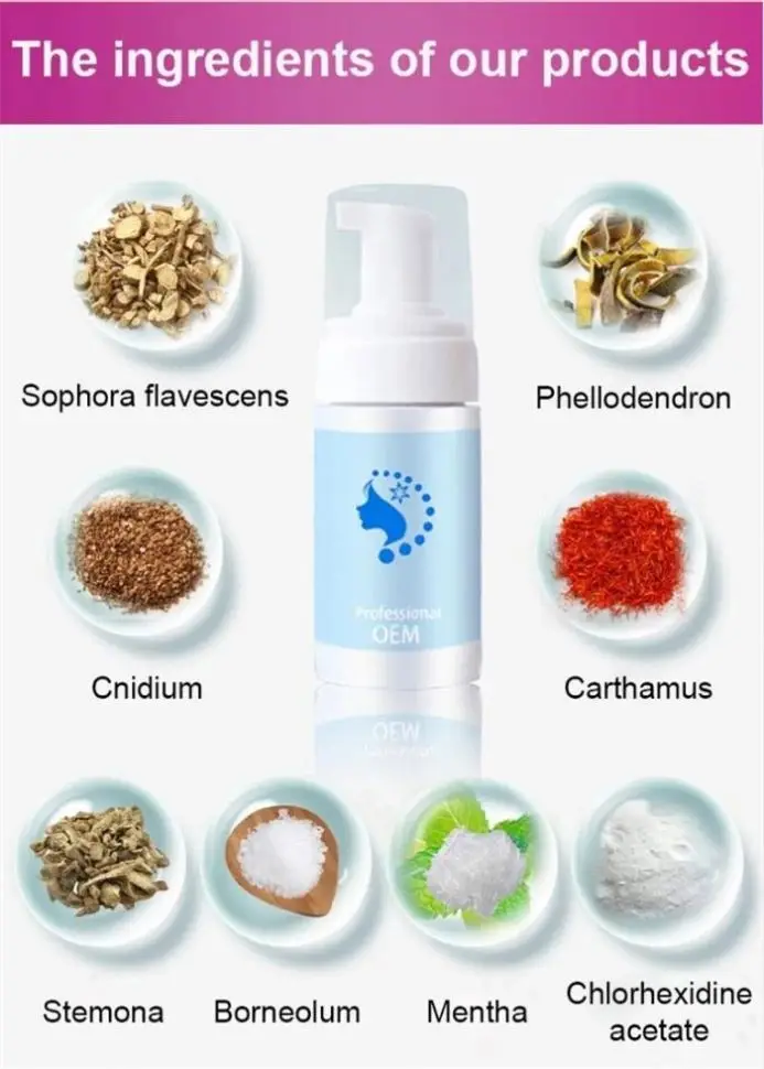 ALMOND HAIR OIL FAST HAIR GROWTH OIL