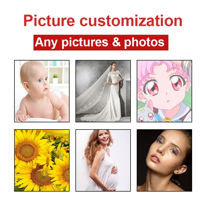 Home Decor Canvas Print Painting 5 Panel Bicycle Jump Mountain Picture Bike Sport Poster For Living Room Wall Art Decorative