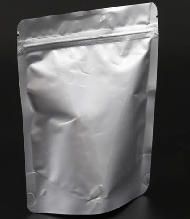 
Gold Supplier Microcrystalline Cellulose 101/Microcrystalline Cellulose 102 and MCC CAS 9004-32-4 