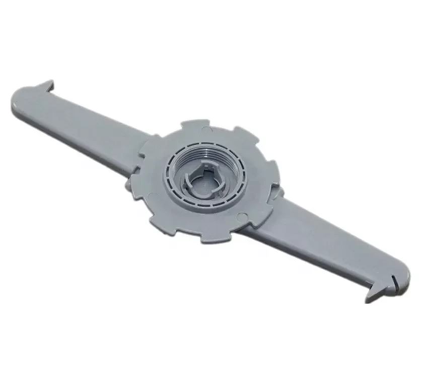 154754502 Dishwasher Upper Spray Arm for Replaces/dishwasher Parts