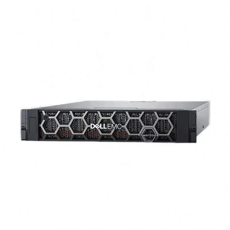 Huawei Oceanstor S5500V3 S5500 V3 Storage Data System Product Supplier Network Storage