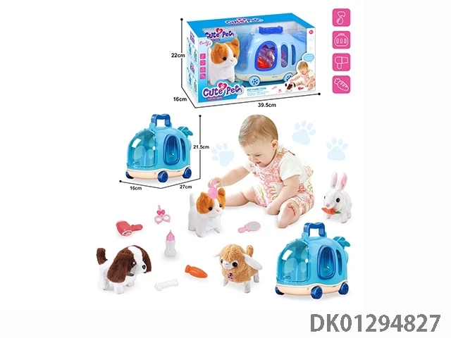 DK01294827.jpg