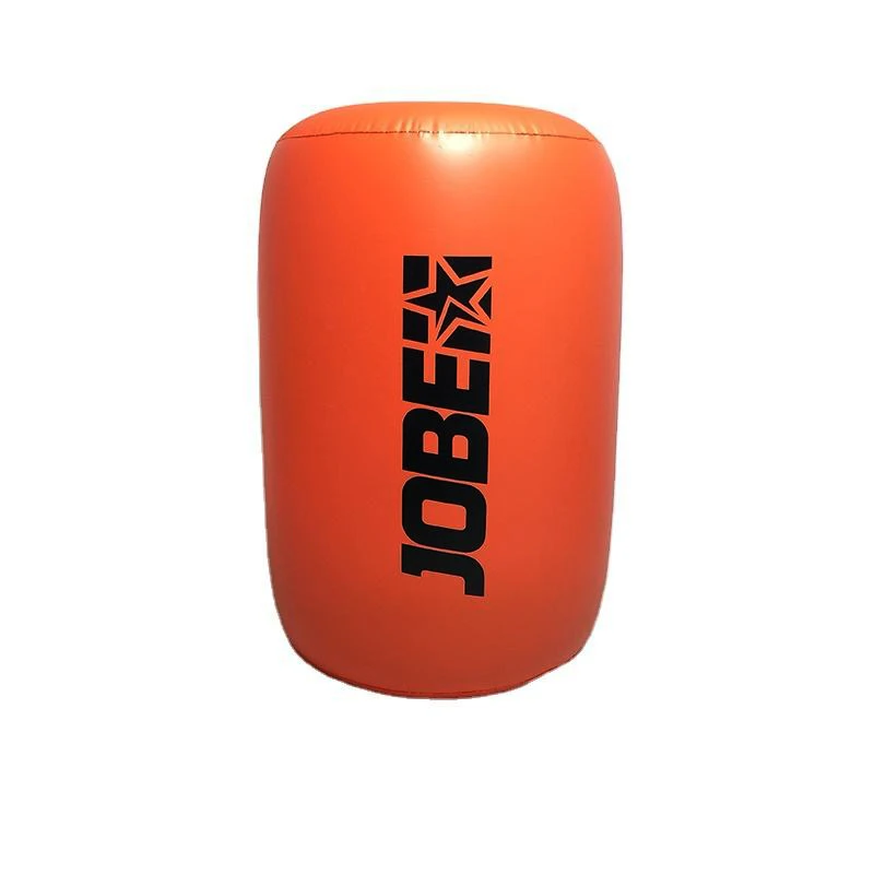 Air Sealed Inflatable Floating Sea Safety Buoy Buoys For Sale Customize