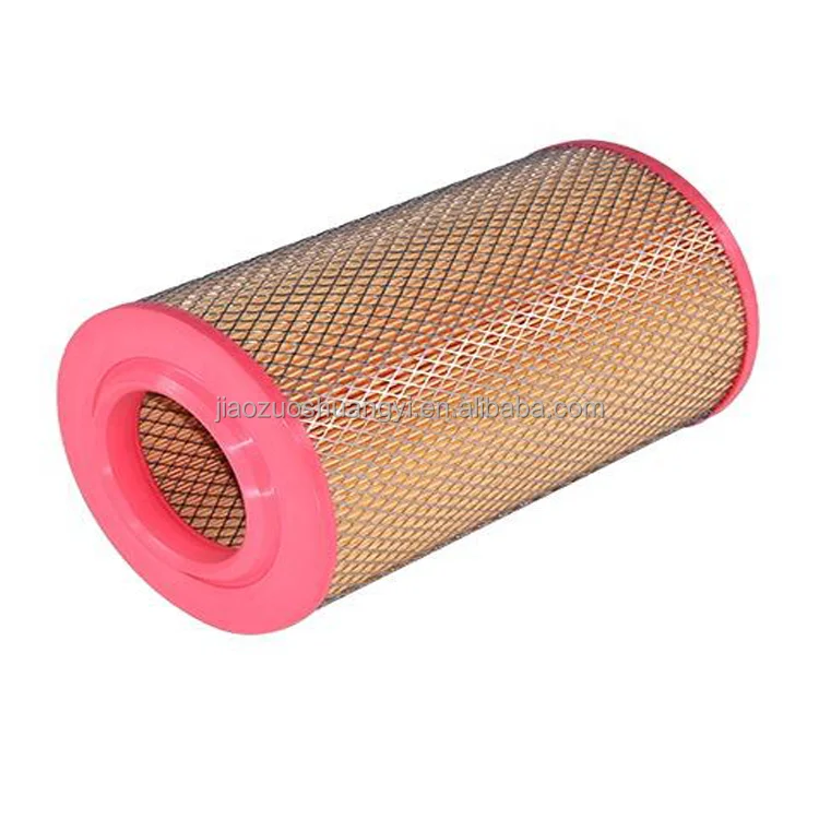 SY Air Filter C3316302 21716424 P606720 20411815 20882320 21715813 85114057