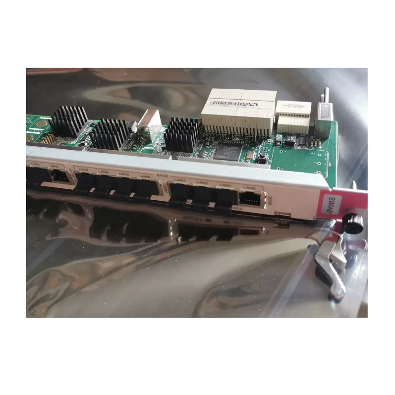 brand new or used SWIA0 CN21SWIA0 03052366 T8280 T8290