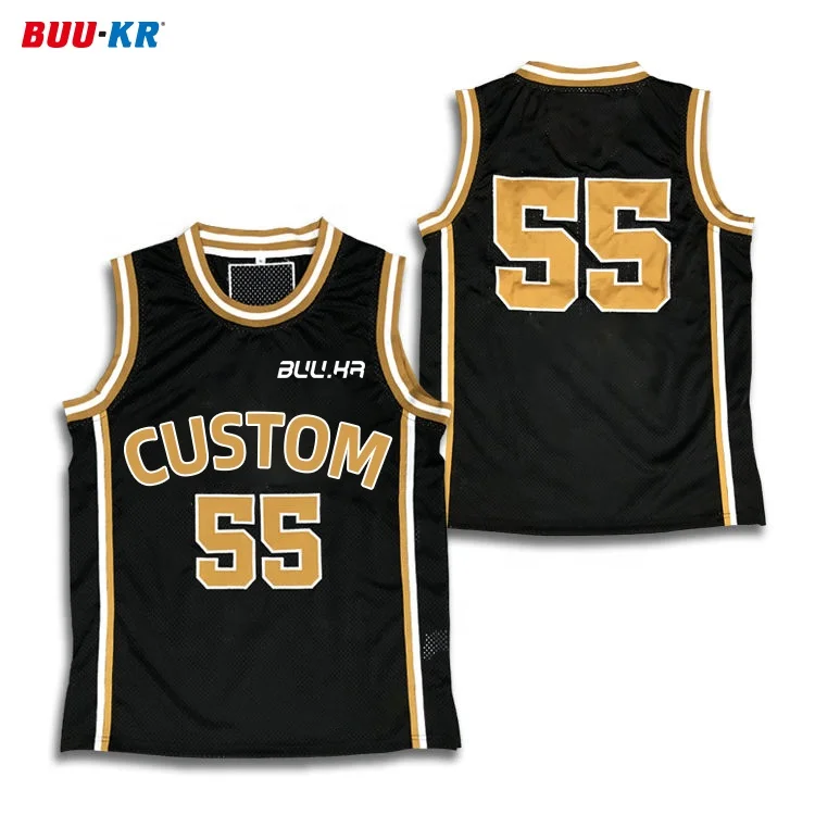 Buker 2024 Embroidery Breathable Basketball Jersey Singlet Designs Custom Basketball Shooting Shirts For Men