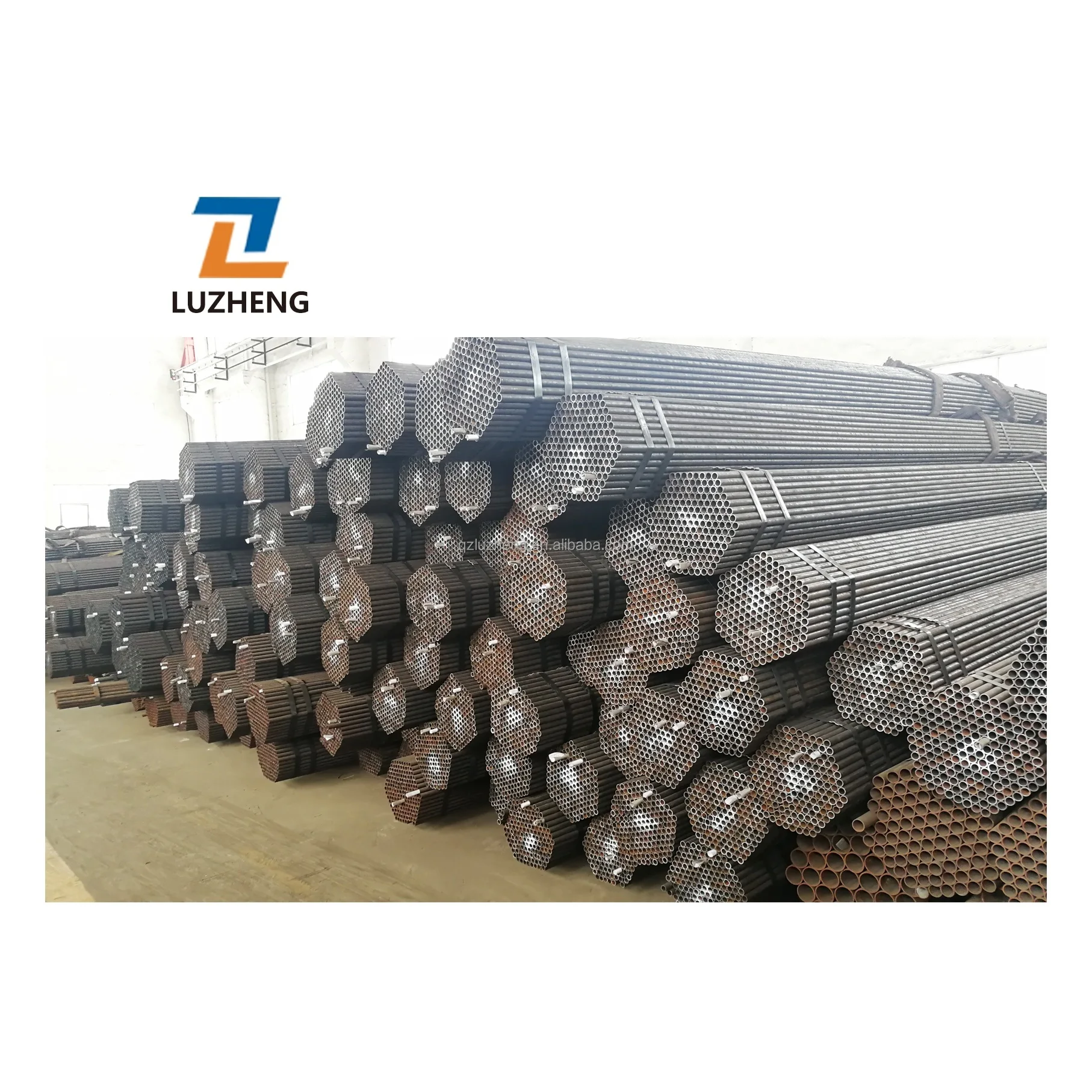Boiler tube  (2)