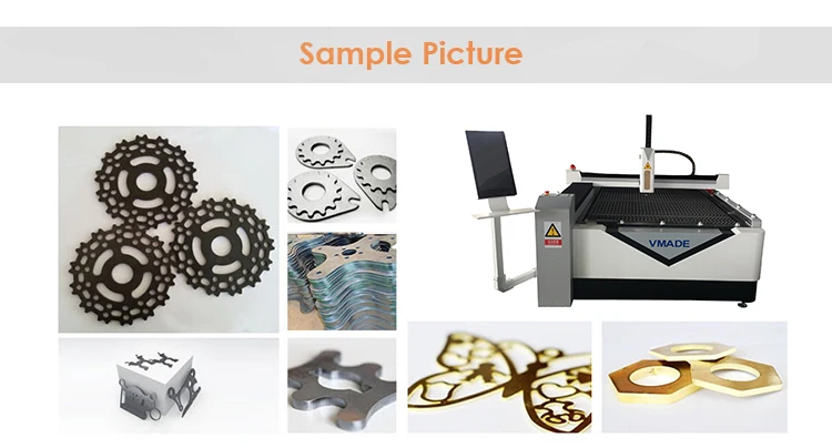 Jewelry Diamond Tools Equipment Gold Silver Fiber Laser Cutting Machine Jewelry Cutting Machine